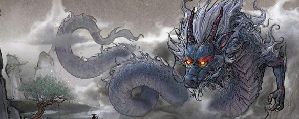鬼谷八荒心力交瘁怎么办 鬼谷八荒心力交瘁怎么办,鬼谷八荒心力交瘁解决方法介绍