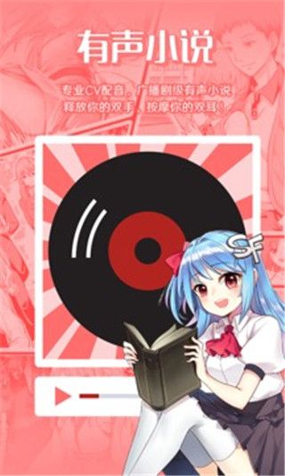 老王佛系2.2.20