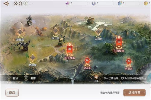 手游烬适合什么辅助玩,手游烬适合什么辅助玩的