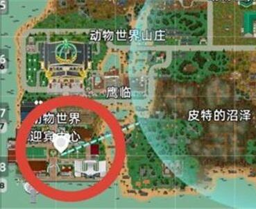 《小动物之星》手游禁止跳舞任务怎么做？