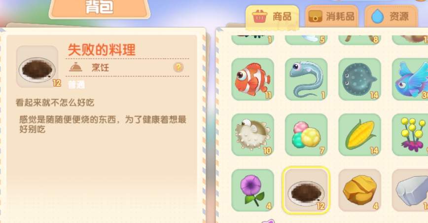 短剧剧本投稿标准怎么写,短剧剧本投稿平台