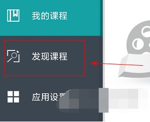 1621050308145574.png image.png