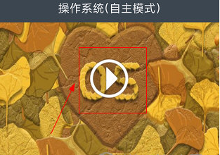 1621050793761383.png image.png