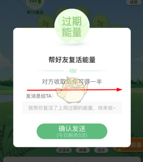 1436426-2021052611050560adbae1954f7.jpg