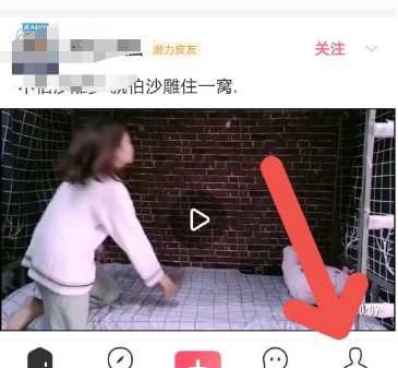 1622173254365557.png image.png