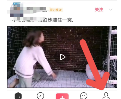 1622172525142541.png image.png