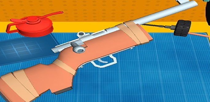 image.png