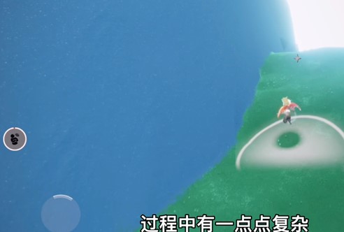 1467522-2021092917050461542c4022fec.jpg