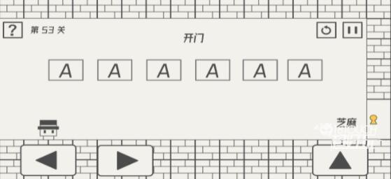 帽子先生大冒险51-60通关攻略