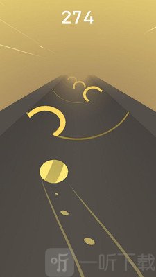 穿越屏障游戏下载-穿越屏障游戏安卓版下载v1.0.5