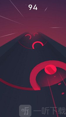 穿越屏障游戏下载-穿越屏障游戏安卓版下载v1.0.5