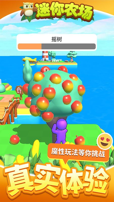 迷你农场_图片1