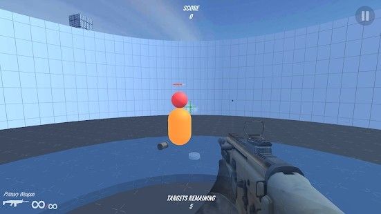 瞄准射击达人_图片2