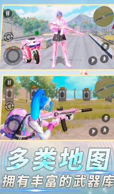 image.png