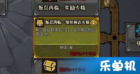 202693-202004160456375e97e585bccae.jpg