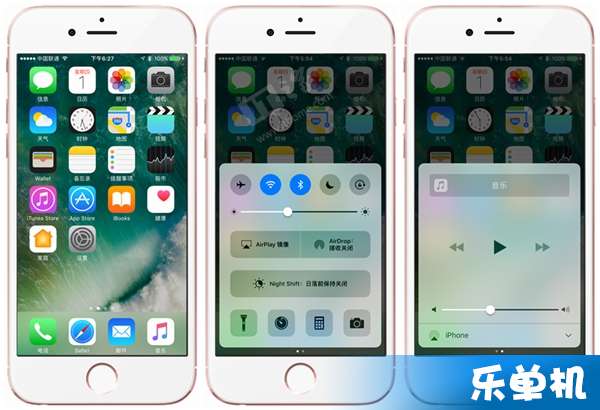 运营商ios10改,ios10运营商修改