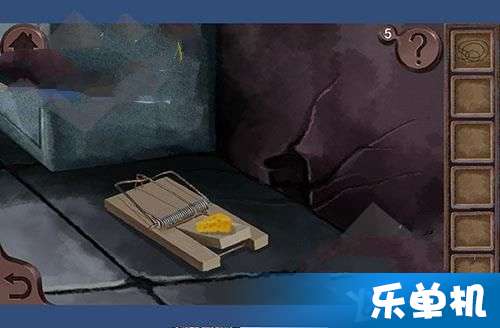 短剧阴森监狱免费观看，一场惊心动魄的视觉盛宴，阴森监狱，惊心动魄的视觉盛宴