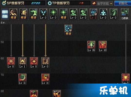 dnf刷图排行_dnf最漂亮的太刀排行(2)