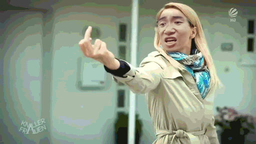 low有什么含义梗 lowb网络含义讲解