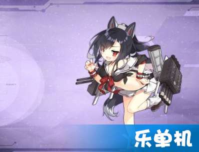 驱逐排名_劣币驱逐良币