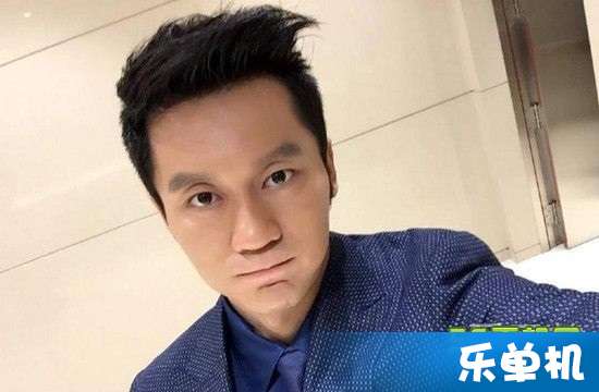 李晨个人资料简历,李晨个人资料简历简介图片