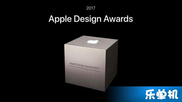 348023-202004161030435e9833d337719.jpg