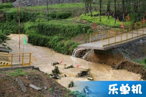 大塘乡人口_梧州市大塘小学图片