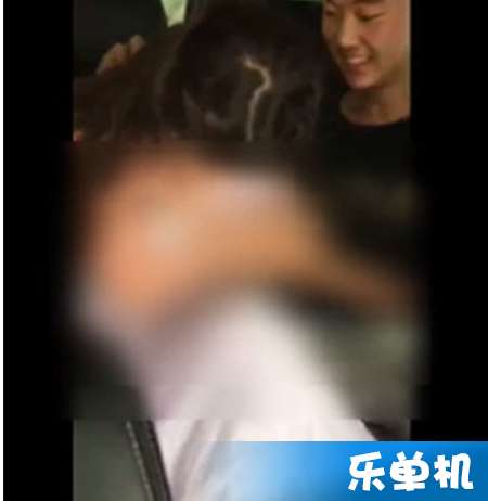 大闹监狱恶搞视频,大闹监狱恶搞视频大全