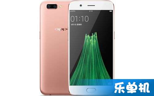 oppor11运营商,oppor11s运营商显示