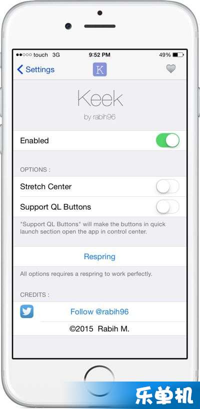 ios8.4越狱,ios8.4越狱工具