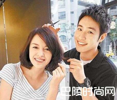 潘玮柏灵异事件是什么,潘玮柏灵异事件是什么节目