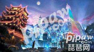 【lol全球总决赛几月份开始英雄联盟全球总决赛是什么时候,英雄联盟S11八强赛程lols11四分之一决赛赛程】