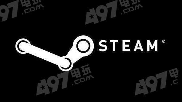steam运营商,steam运营商在哪